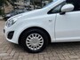 Opel Corsa 1.4-16V *NW. APK*STUURBEKR.*AIRCO*BOEKJES*