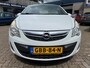 Opel Corsa 1.4-16V *NW. APK*STUURBEKR.*AIRCO*BOEKJES*