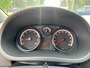 Opel Corsa 1.4-16V *NW. APK*STUURBEKR.*AIRCO*BOEKJES*