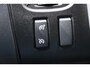 Opel Vivaro 1.6 CDTI L2H1 Edition