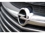 Opel Vivaro 1.6 CDTI L2H1 Edition