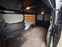 Opel Vivaro 1.6 CDTI L2H1 Edition