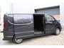 Opel Vivaro 1.6 CDTI L2H1 Edition