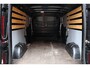 Opel Vivaro 1.6 CDTI L2H1 Edition
