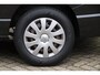 Opel Vivaro 1.6 CDTI L2H1 Edition