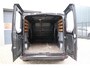 Opel Vivaro 1.6 CDTI L2H1 Edition
