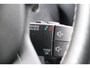 Opel Vivaro 1.6 CDTI L2H1 Edition