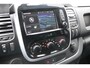 Opel Vivaro 1.6 CDTI L2H1 Edition