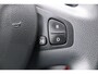 Opel Vivaro 1.6 CDTI L2H1 Edition