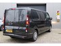 Opel Vivaro 1.6 CDTI L2H1 Edition