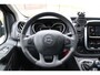 Opel Vivaro 1.6 CDTI L2H1 Edition