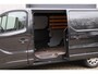 Opel Vivaro 1.6 CDTI L2H1 Edition