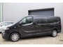 Opel Vivaro 1.6 CDTI L2H1 Edition