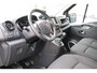 Opel Vivaro 1.6 CDTI L2H1 Edition