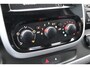 Opel Vivaro 1.6 CDTI L2H1 Edition