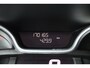 Opel Vivaro 1.6 CDTI L2H1 Edition