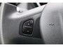Opel Vivaro 1.6 CDTI L2H1 Edition
