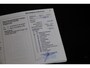 Opel Vivaro 1.6 CDTI L2H1 Edition