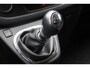Opel Vivaro 1.6 CDTI L2H1 Edition