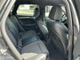 Audi A3 Sportback 1.4 TFSI S-Line AUTOMAAT, TREKHAAK