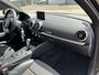 Audi A3 Sportback 1.4 TFSI S-Line AUTOMAAT, TREKHAAK