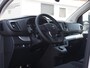 Opel Vivaro 2.0 CDTI L3H1 Innovation BPM Vrij !! | Dubbele schuifdeuren | Dodehoekdetectie | Achteruitrijcamera | Apple CarPlay/ Android Auto | Stoelverwarming | Parkeersensoren Voor- En Achter | Navigatie | Climate Control