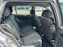 Opel Astra Wagon 1.9 CDTi Cosmo TREKHAAK