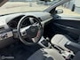 Opel Astra Wagon 1.9 CDTi Cosmo TREKHAAK
