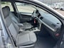 Opel Astra Wagon 1.9 CDTi Cosmo TREKHAAK
