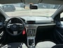 Opel Astra Wagon 1.9 CDTi Cosmo TREKHAAK