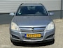 Opel Astra Wagon 1.9 CDTi Cosmo TREKHAAK