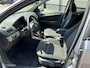 Opel Astra Wagon 1.9 CDTi Cosmo TREKHAAK