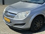 Opel Astra Wagon 1.9 CDTi Cosmo TREKHAAK