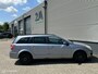 Opel Astra Wagon 1.9 CDTi Cosmo TREKHAAK