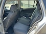 Opel Astra Wagon 1.9 CDTi Cosmo TREKHAAK