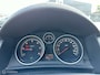 Opel Astra Wagon 1.9 CDTi Cosmo TREKHAAK