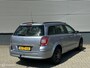 Opel Astra Wagon 1.9 CDTi Cosmo TREKHAAK