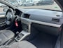 Opel Astra Wagon 1.9 CDTi Cosmo TREKHAAK