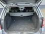 Opel Astra Wagon 1.9 CDTi Cosmo TREKHAAK