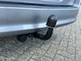 Opel Astra Wagon 1.9 CDTi Cosmo TREKHAAK