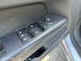 Opel Astra Wagon 1.9 CDTi Cosmo TREKHAAK