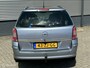 Opel Astra Wagon 1.9 CDTi Cosmo TREKHAAK