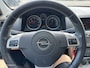Opel Astra Wagon 1.9 CDTi Cosmo TREKHAAK