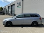 Opel Astra Wagon 1.9 CDTi Cosmo TREKHAAK