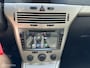 Opel Astra Wagon 1.9 CDTi Cosmo TREKHAAK