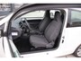 SEAT Mii 1.0 Reference Licht metaal, AIrco, NL auto, LPG-G3 Lente aanbieding!