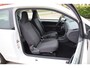SEAT Mii 1.0 Reference Licht metaal, AIrco, NL auto, LPG-G3 Lente aanbieding!