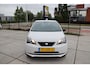 SEAT Mii 1.0 Reference Licht metaal, AIrco, NL auto, LPG-G3 Lente aanbieding!
