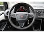 SEAT Mii 1.0 Reference Licht metaal, AIrco, NL auto, LPG-G3 Lente aanbieding!