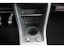 SEAT Mii 1.0 Reference Licht metaal, AIrco, NL auto, LPG-G3 Lente aanbieding!